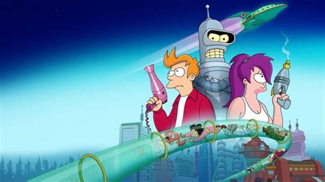 porno de futurama|'anime futurama' Search .